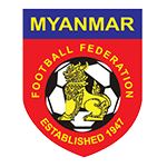 ميانمار - Myanmar