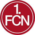 نيورنبرغ - 1. FC Nürnberg