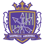 سانفريس هيروشيما - Sanfrecce Hiroshima