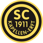 SC Kapellen