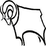 Derby County (R)