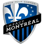 مونتريال امباكت - Montreal Impact