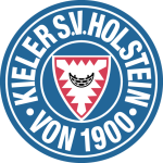 هولشتاين كيل - Holstein Kiel