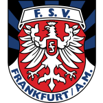 إف إس في فرانكفورت - FSV Frankfurt