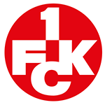 كايزرسلاوتيرن - 1. FC Kaiserslautern