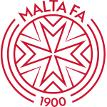 مالطا - Malta U21