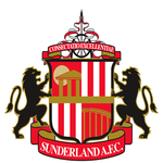 Sunderland (R)
