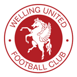 ويلينغ يونايتد - Welling United