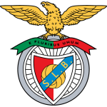 بنفيكا - Benfica