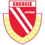 إنيرغي كوتبوس - Energie Cottbus