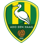 أدو دين هاغ - ADO Den Haag