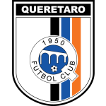 كويريتارو إف سي - Queretaro FC