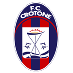 كروتوني - Crotone