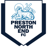 برستون نورث إيند - Preston North End