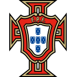 البرتغال تحت 21 - Portugal U21