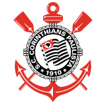 Corinthians AL - Corinthians AL