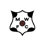مونتيفيديو واندررز - Montevideo Wanderers FC