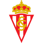 سبورتنغ خيخون - Sporting Gijón