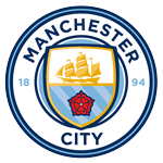 مانشستر سيتي - Manchester City