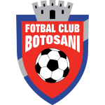 بوتوشاني - Botoșani