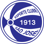 ساو جوزيه بورتو أليغري - São José RS