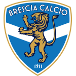 بريشيا - Brescia