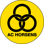 هورسينس - Horsens