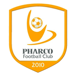 Pharco - Pharco