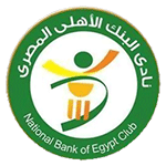 نادى البنك الاهلي المصري