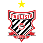 باوليستا - Paulista