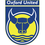 أكسفورد يونايتد - Oxford United