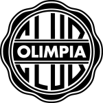 أولمبيا - Olimpia