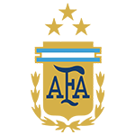 الأرجنتين - Argentina