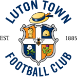 لوتون تاون - Luton Town
