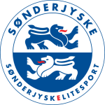 سونديريوسك - SønderjyskE