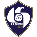 كافيزي - Cavese