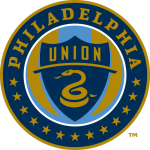 فيلادلفيا يونيون - Philadelphia Union