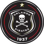 اورلاندو بيراتس - Orlando Pirates