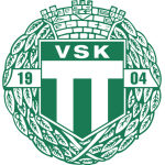فستيروس - Västerås SK