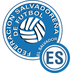 السلفادور - El Salvador