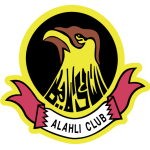 الأهلي - Al Ahli