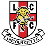 لينكولن سيتي - Lincoln City