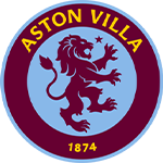 أستون فيلا - Aston Villa
