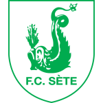 سيتي - Sète