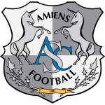 أميان 2 - Amiens SC II