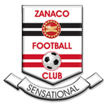زاناكو - Zanaco