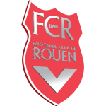 رون - Rouen