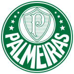بالميراس - Palmeiras