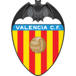 فالنسيا - Valencia
