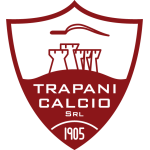 تراباني - Trapani